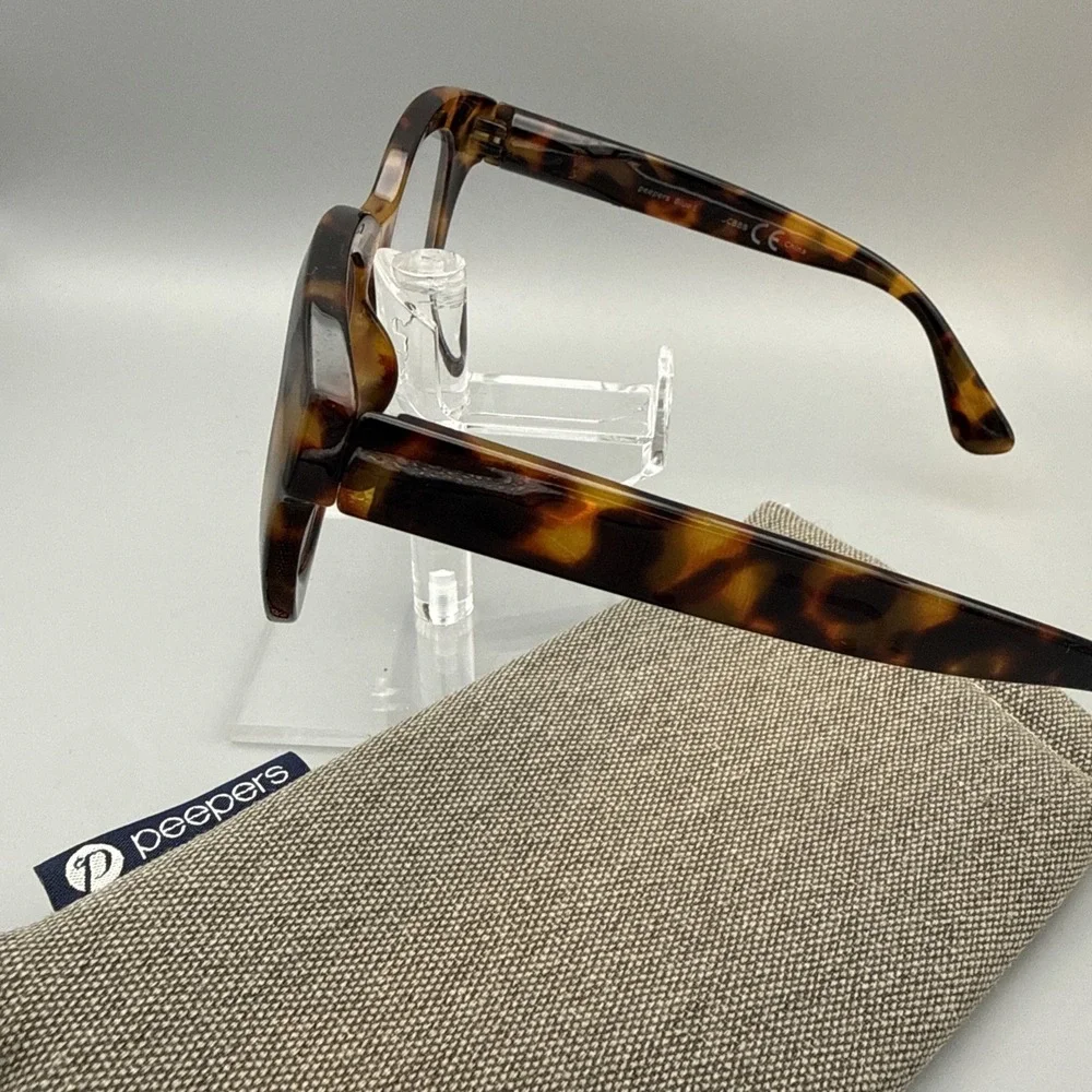Peepers 2916 center